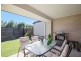 10 Olivia Close, Coomera QLD 4209
