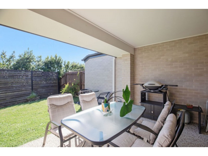 10 Olivia Close, Coomera QLD 4209