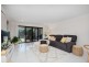 10 Olivia Close, Coomera QLD 4209
