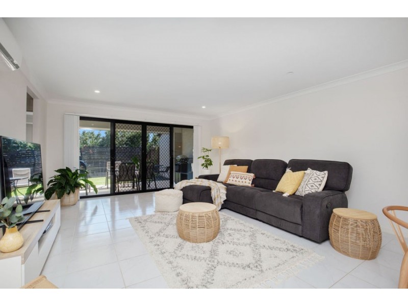 10 Olivia Close, Coomera QLD 4209