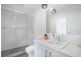 10 Olivia Close, Coomera QLD 4209