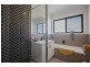 10 Olivia Close, Coomera QLD 4209