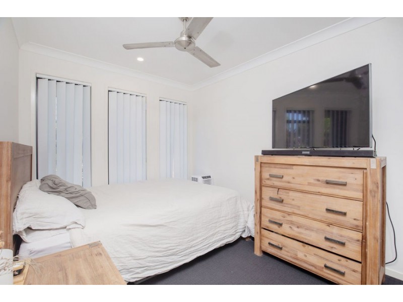 10 Olivia Close, Coomera QLD 4209