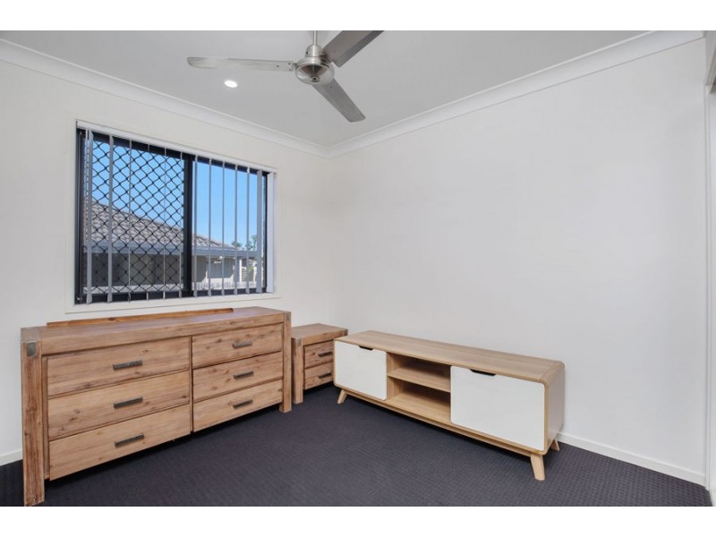 10 Olivia Close, Coomera QLD 4209