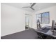 10 Olivia Close, Coomera QLD 4209