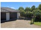 10 Olivia Close, Coomera QLD 4209