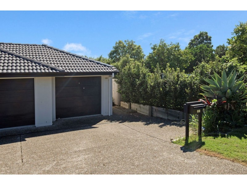 10 Olivia Close, Coomera QLD 4209