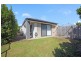 10 Olivia Close, Coomera QLD 4209
