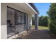 10 Olivia Close, Coomera QLD 4209