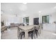 10 Olivia Close, Coomera QLD 4209