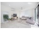 10 Olivia Close, Coomera QLD 4209