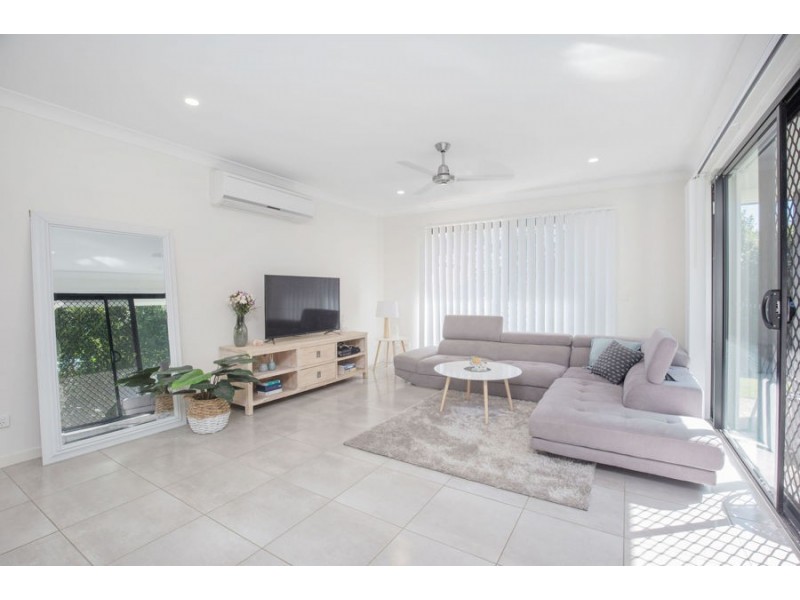10 Olivia Close, Coomera QLD 4209