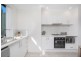 10 Olivia Close, Coomera QLD 4209