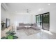 10 Olivia Close, Coomera QLD 4209