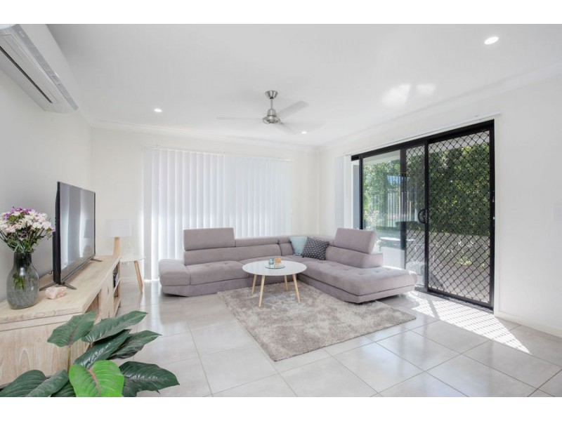 10 Olivia Close, Coomera QLD 4209