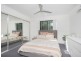 10 Olivia Close, Coomera QLD 4209