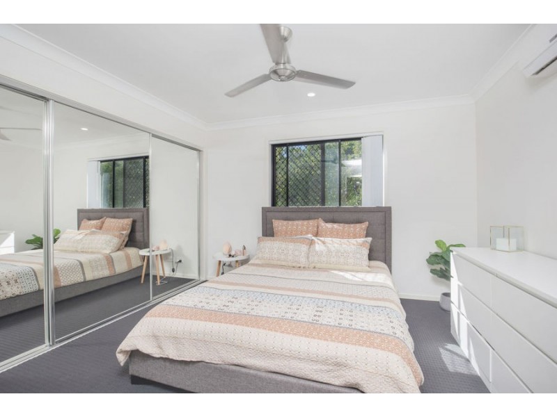 10 Olivia Close, Coomera QLD 4209