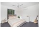 10 Olivia Close, Coomera QLD 4209