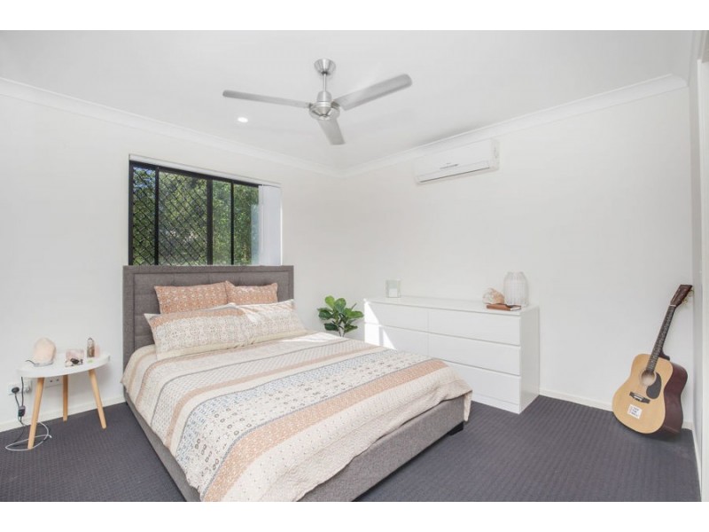 10 Olivia Close, Coomera QLD 4209