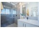10 Olivia Close, Coomera QLD 4209