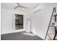10 Olivia Close, Coomera QLD 4209
