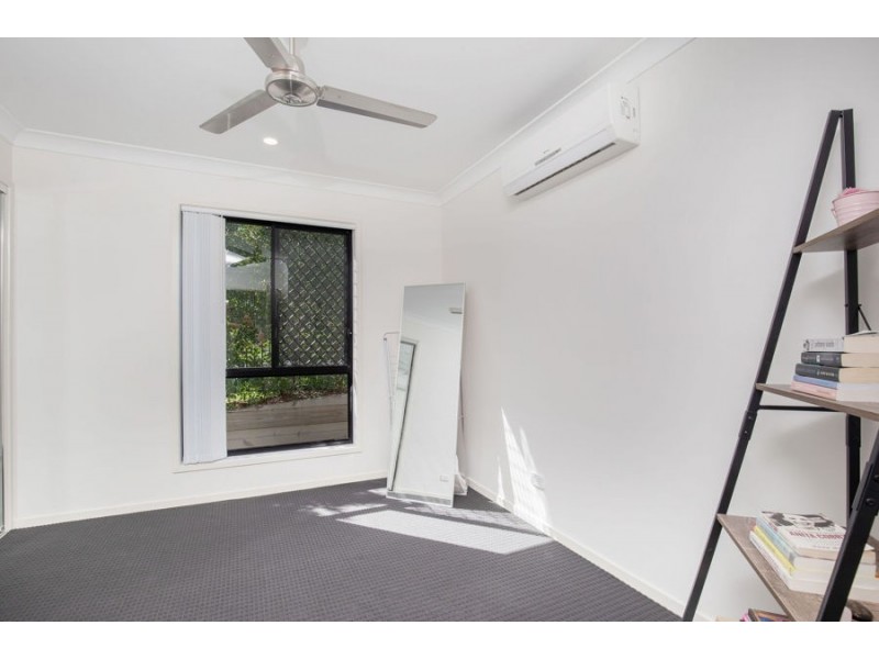 10 Olivia Close, Coomera QLD 4209