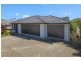 10 Olivia Close, Coomera QLD 4209