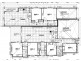 10 Olivia Close, Coomera QLD 4209 Floorplan