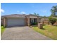 3 Labassa Ave, Pimpama QLD 4209