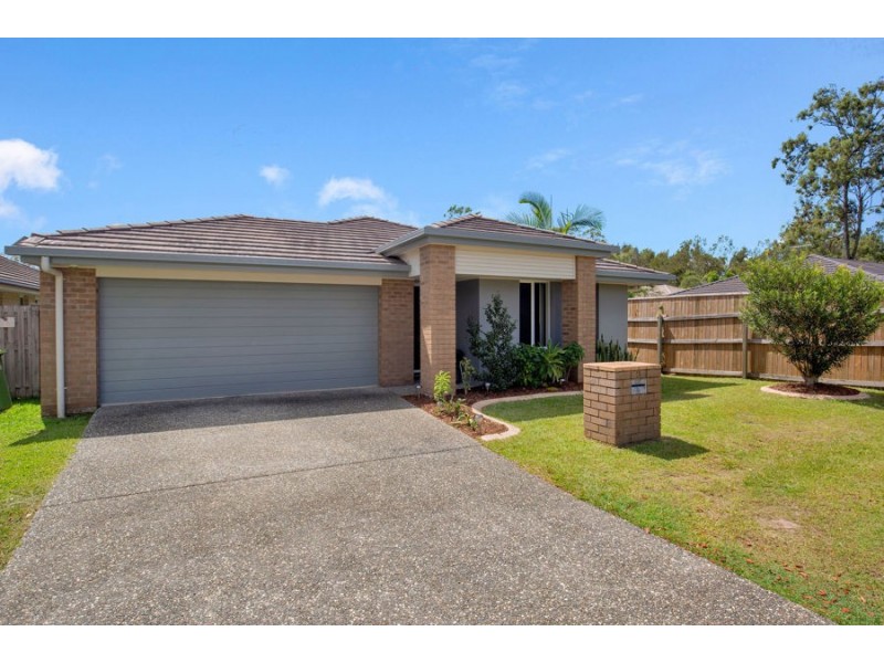 3 Labassa Ave, Pimpama QLD 4209