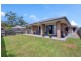 3 Labassa Ave, Pimpama QLD 4209
