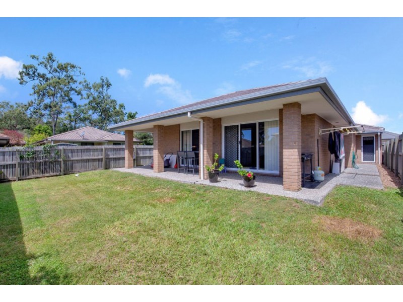 3 Labassa Ave, Pimpama QLD 4209