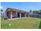 3 Labassa Ave, Pimpama QLD 4209
