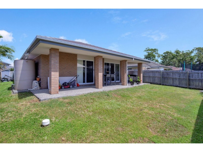 3 Labassa Ave, Pimpama QLD 4209
