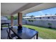 3 Labassa Ave, Pimpama QLD 4209
