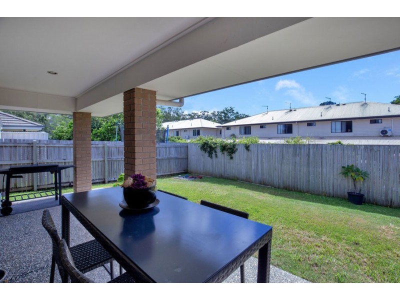 3 Labassa Ave, Pimpama QLD 4209
