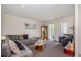 3 Labassa Ave, Pimpama QLD 4209