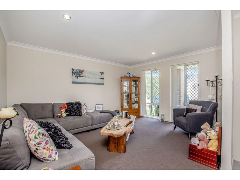 3 Labassa Ave, Pimpama QLD 4209