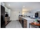 3 Labassa Ave, Pimpama QLD 4209