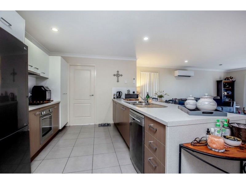 3 Labassa Ave, Pimpama QLD 4209