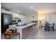 3 Labassa Ave, Pimpama QLD 4209