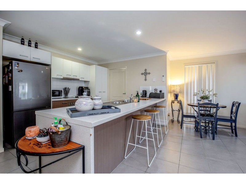 3 Labassa Ave, Pimpama QLD 4209