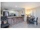 3 Labassa Ave, Pimpama QLD 4209