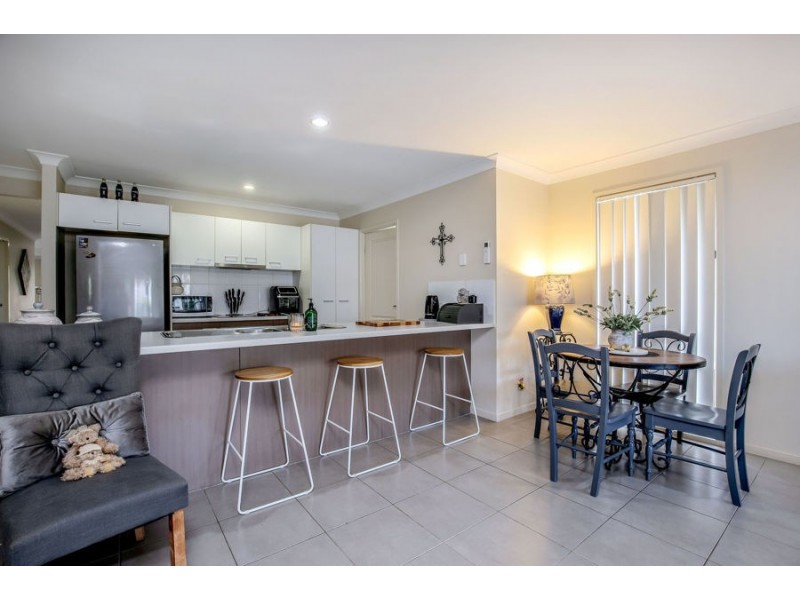3 Labassa Ave, Pimpama QLD 4209