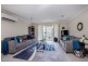 3 Labassa Ave, Pimpama QLD 4209
