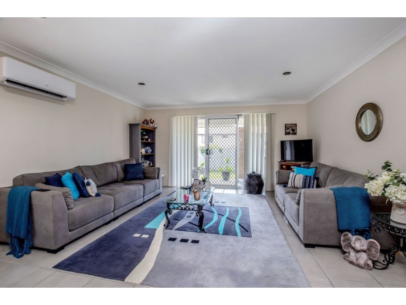 3 Labassa Ave, Pimpama QLD 4209