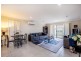 3 Labassa Ave, Pimpama QLD 4209