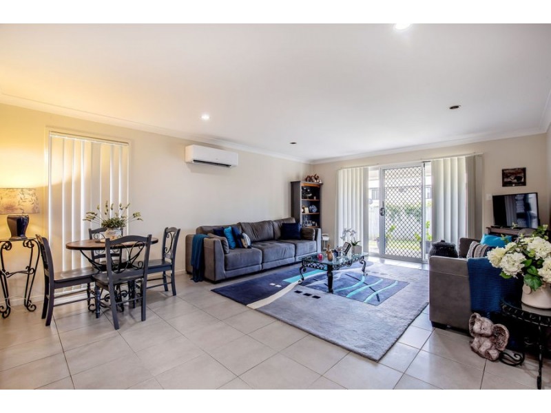 3 Labassa Ave, Pimpama QLD 4209
