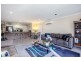 3 Labassa Ave, Pimpama QLD 4209