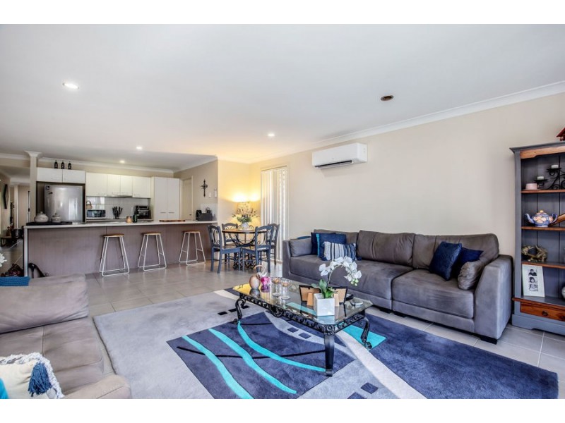 3 Labassa Ave, Pimpama QLD 4209